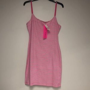 Betsey Johnson Maxi Dress